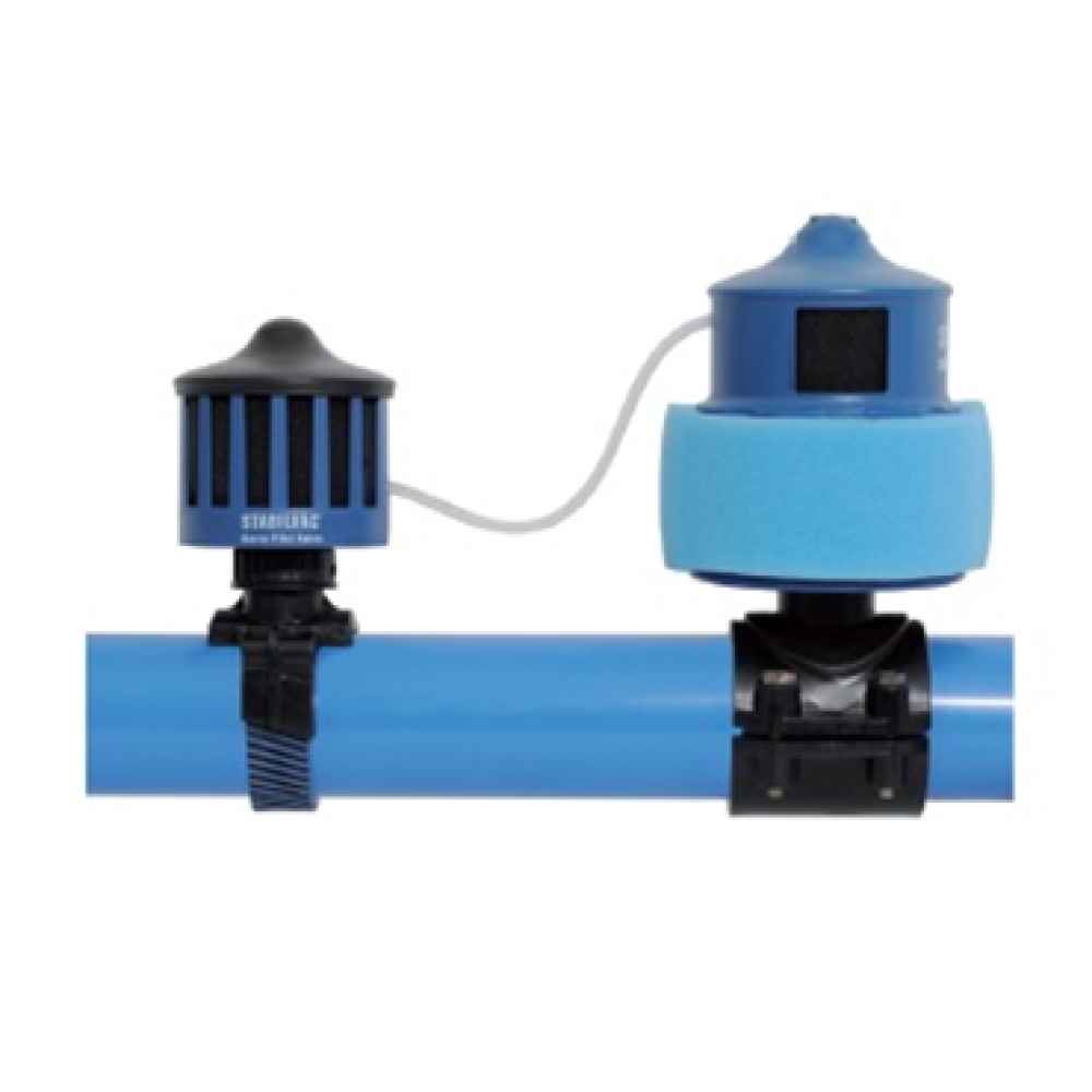 Вакуумрегулятор (Італія)