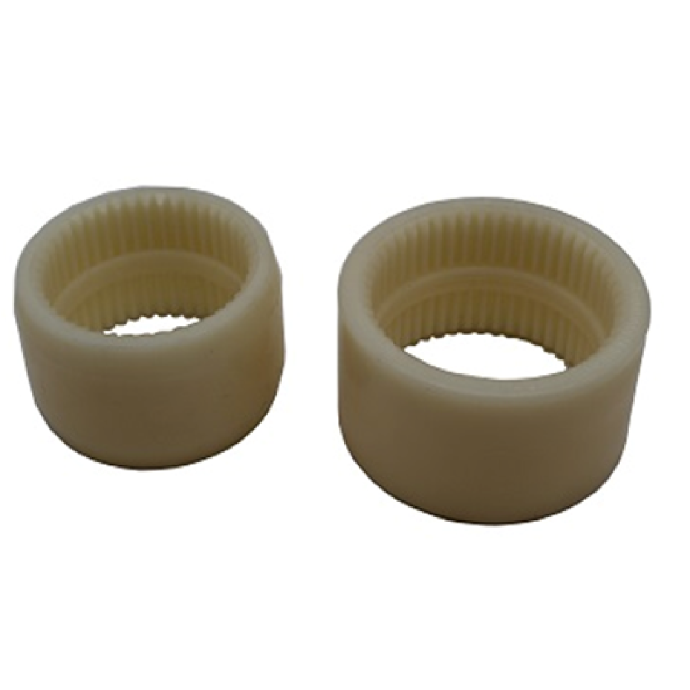 Муфти для DPV 1600 та DPV 2300