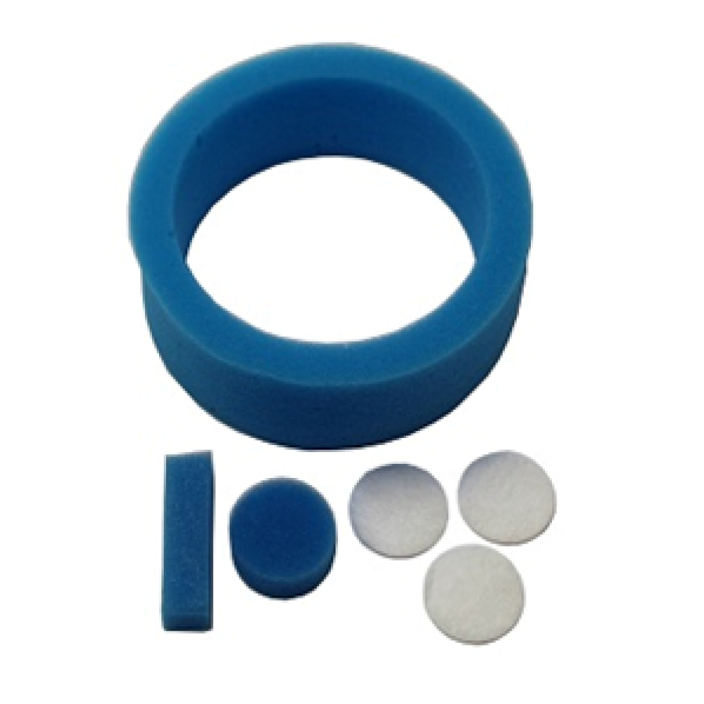 Ремкомплект вакуумрегулятора MVR-M