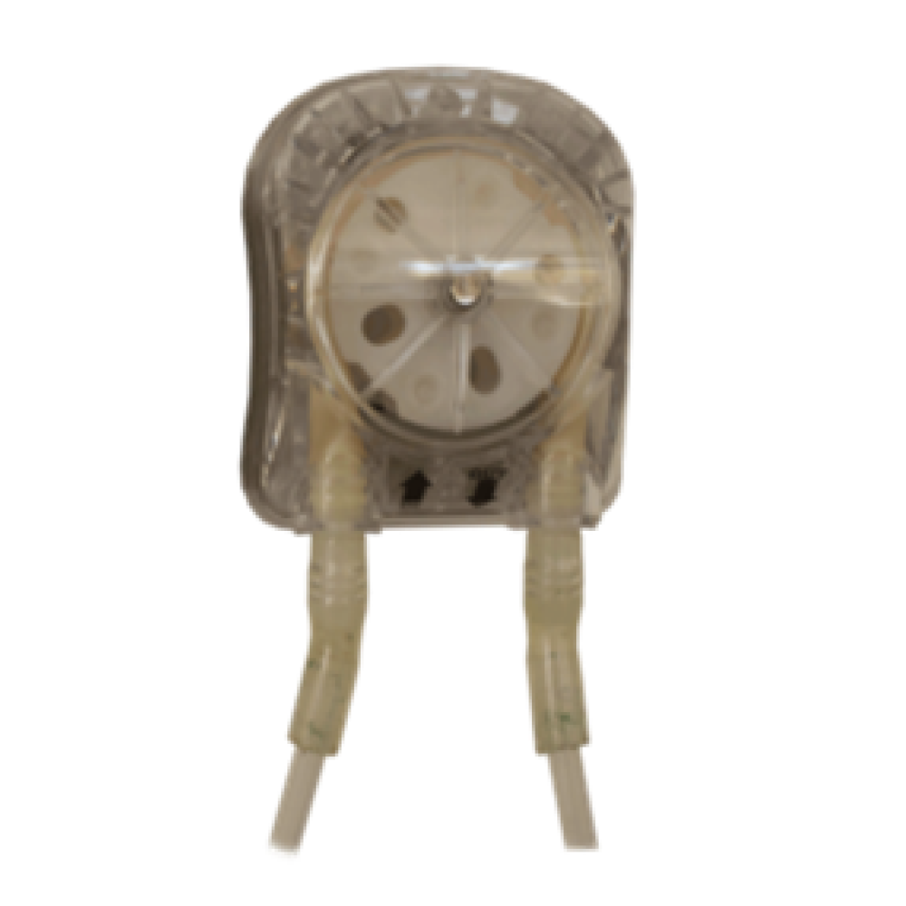 Дозуючий пристрій ДУ 00.000