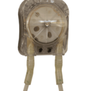 Дозуючий пристрій ДУ 00.000