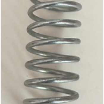 Пружина АДМ 15.602
