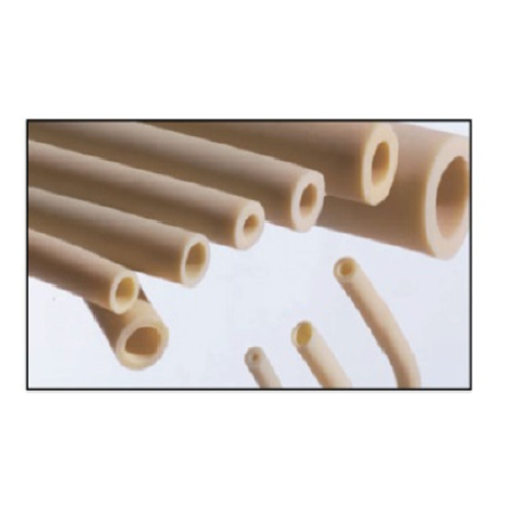 Трубка перистальтичного насоса