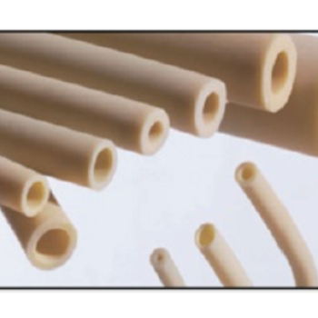 Трубка перистальтичного насоса