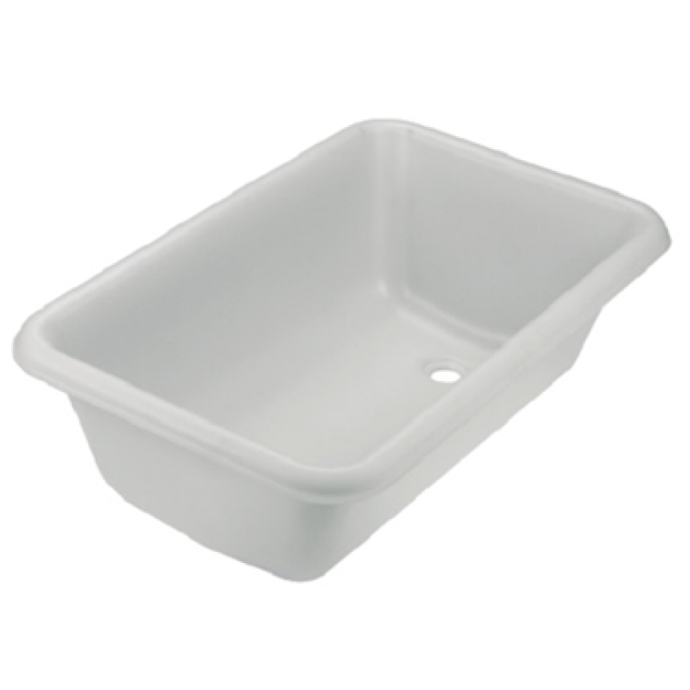 Мийне корито 65 л.; 100 л.