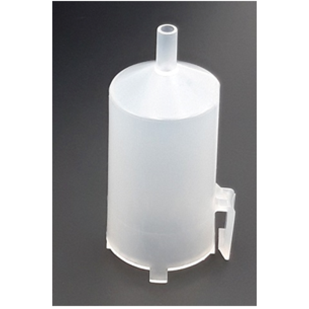 Стаканчик тиску