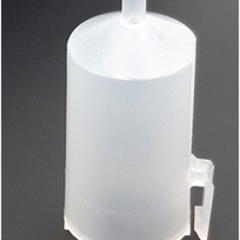 Стаканчик тиску