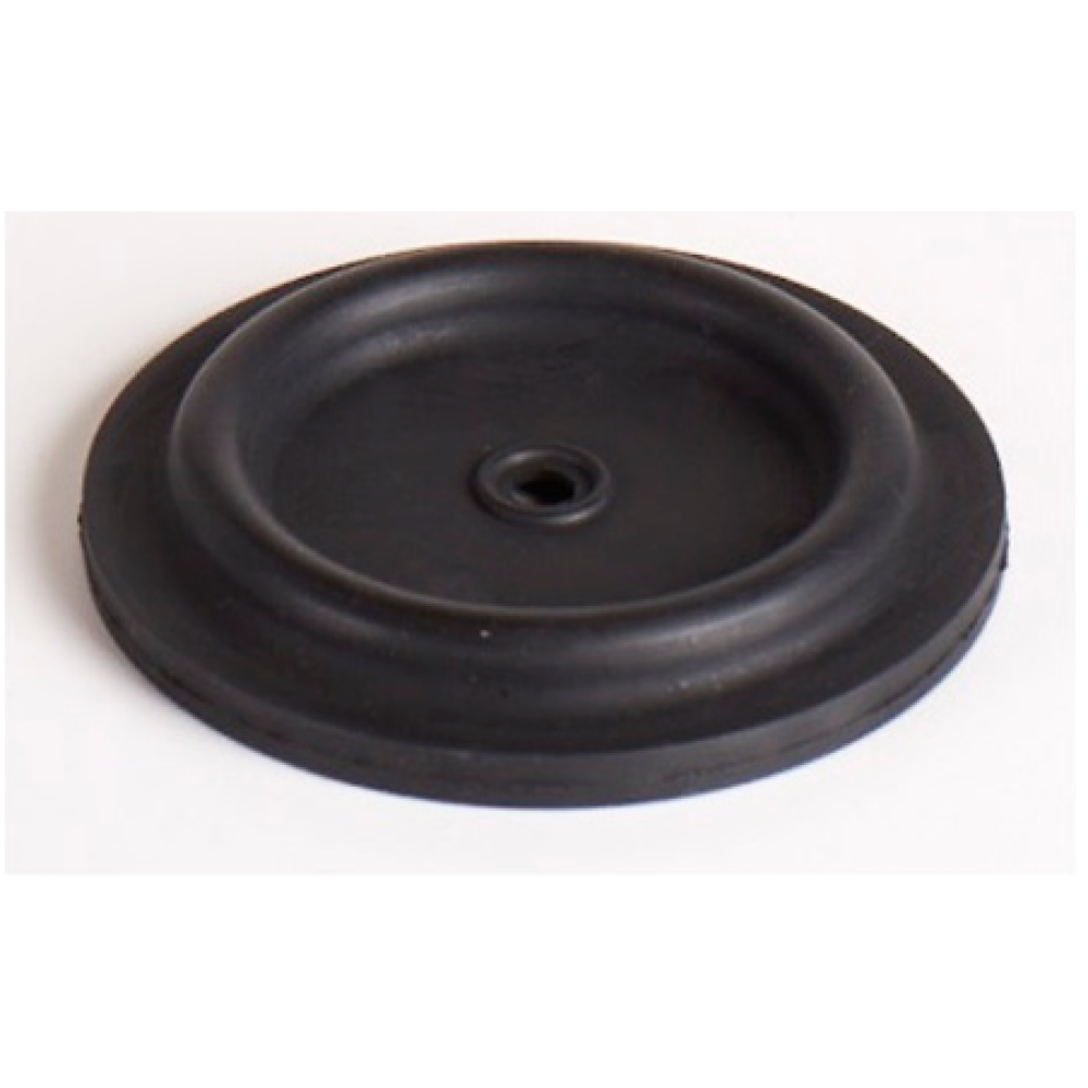 Діафрагма  GEA - ВЕСТФАЛІЯ