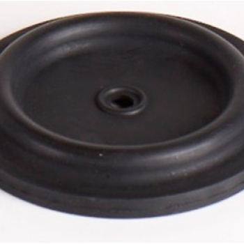 Діафрагма  GEA - ВЕСТФАЛІЯ