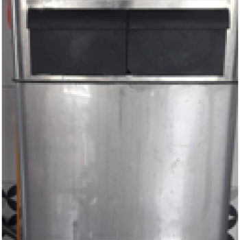 Автомат промивки DeLaval С100, С200 (вживані)