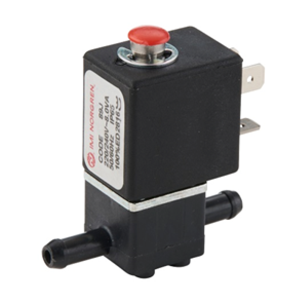 Клапан С100, С200  (99854580 DeLaval)