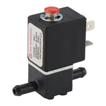 Клапан С100, С200  (99854580 DeLaval)