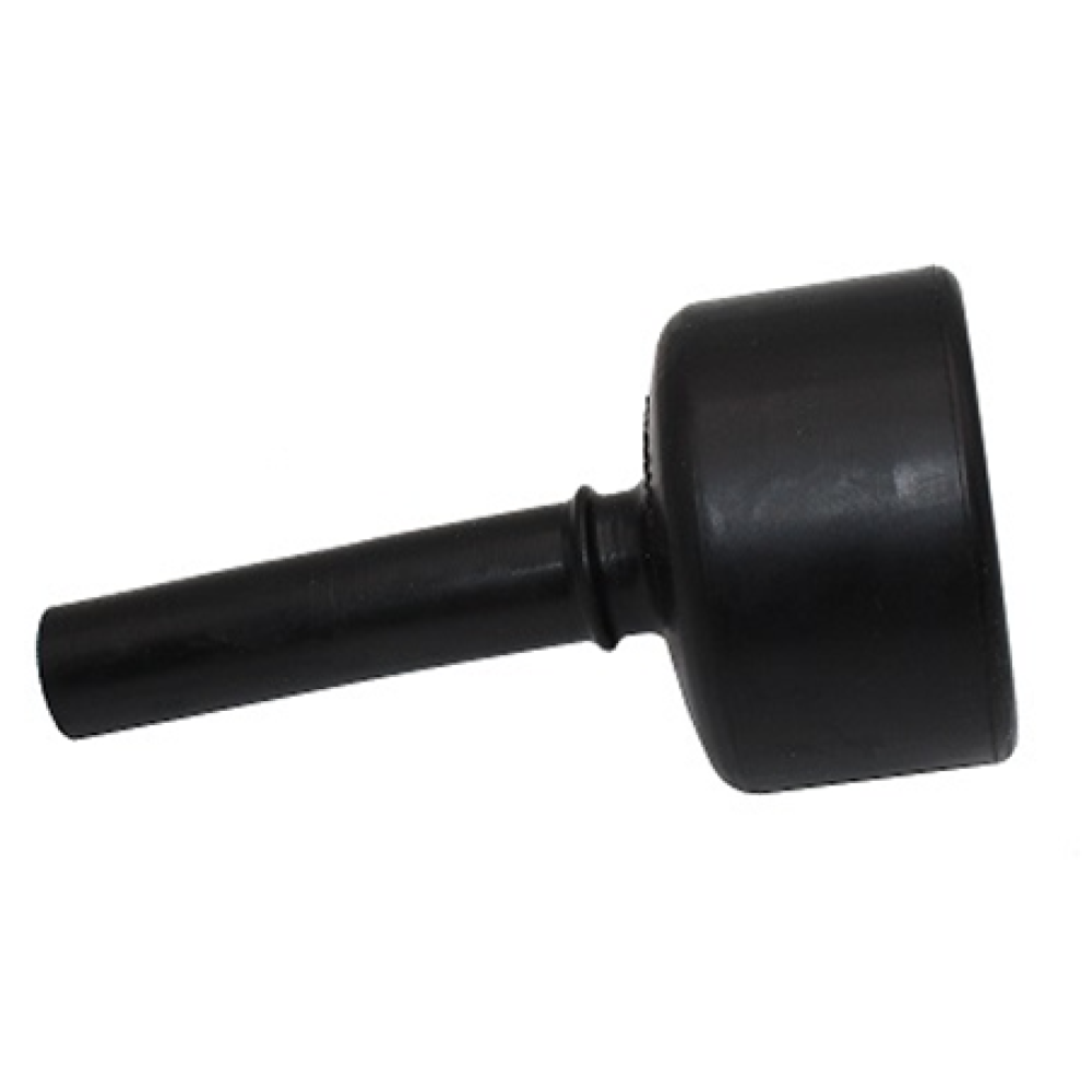 Мийна чашка Ø 44