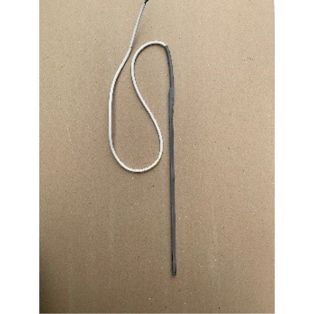 Герконова плата рівня рідини  БУАП