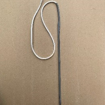 Герконова плата рівня рідини  БУАП Герконова плата рівня рідини  БУАП