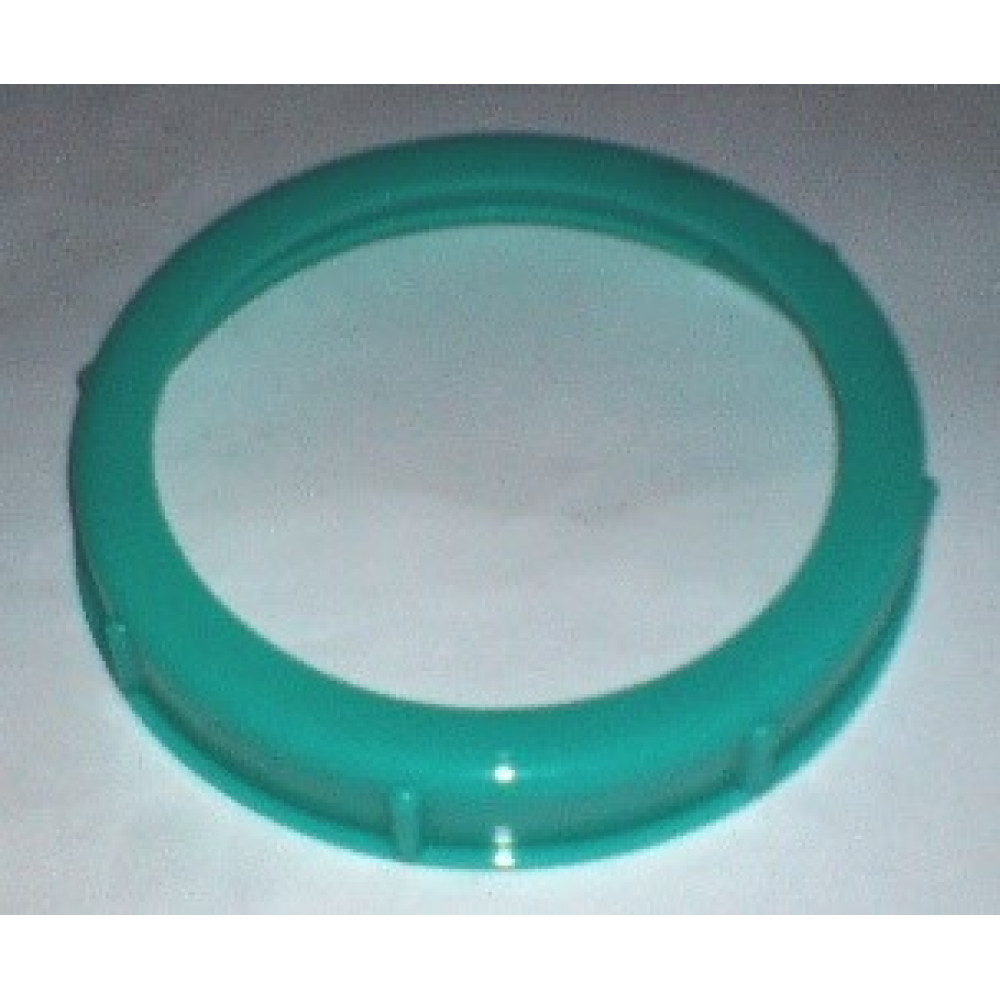 Гайка АДМ 06.006