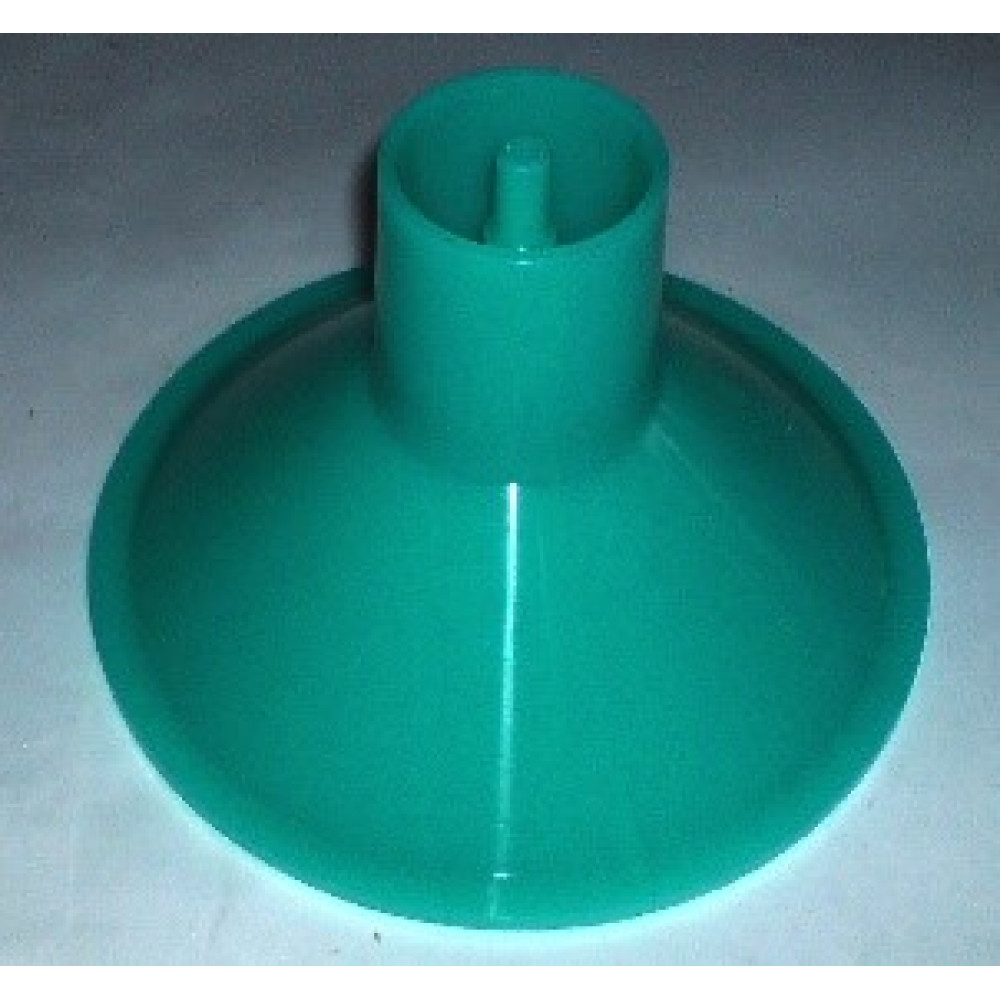 Воронка АДМ 06.008