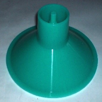 Воронка АДМ 06.008 Воронка АДМ 06.008