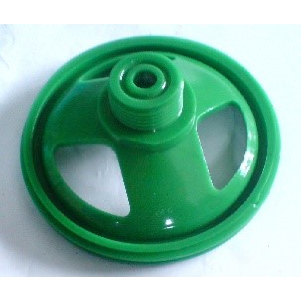 Основа АДМ 15.013