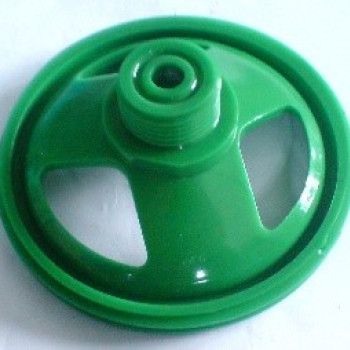 Основа АДМ 15.013 Основа АДМ 15.013