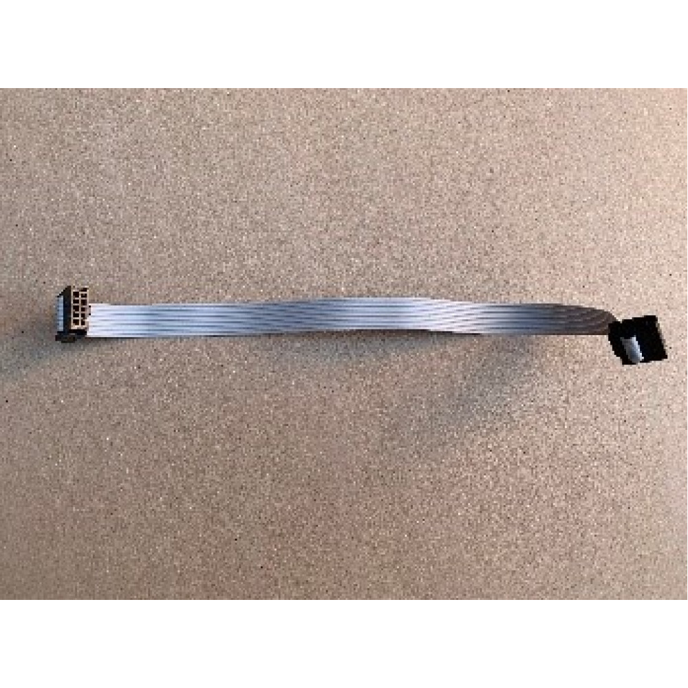 Шлейф плати  БУН-1, БУН-2