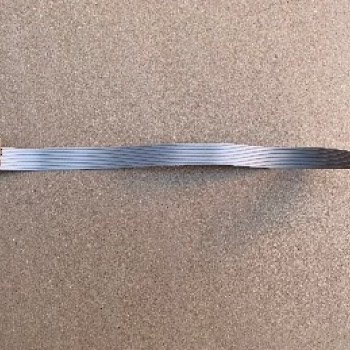 Шлейф плати  БУН-1, БУН-2 Шлейф плати  БУН-1, БУН-2