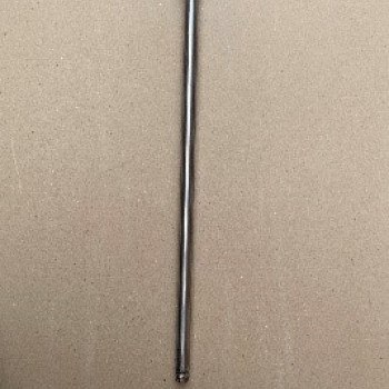 Трубка ППА 01.710 Трубка ППА 01.710