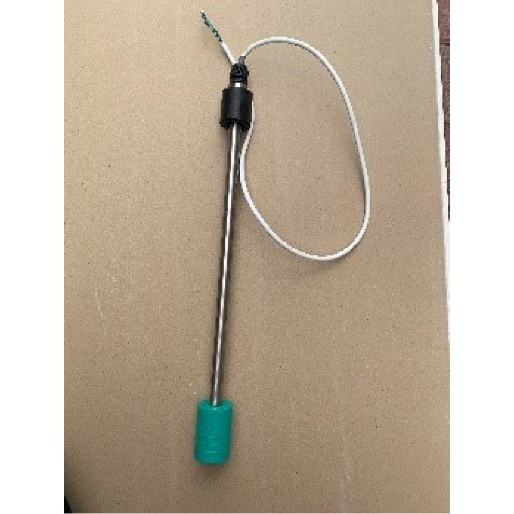 Датчик ППА 01.700