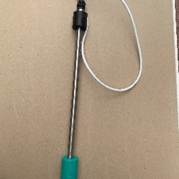 Датчик ППА 01.700 Датчик ППА 01.700