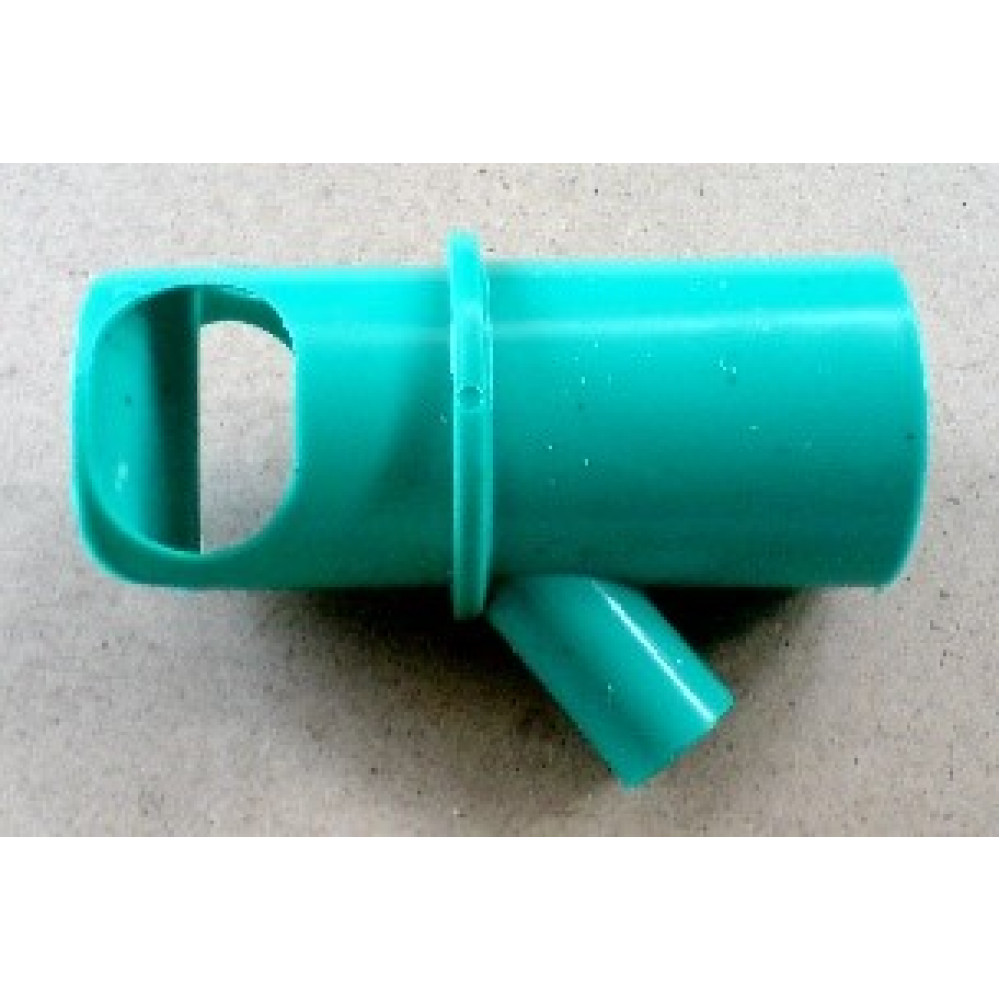 Молоковвід РЛКБ 747 113.002-01