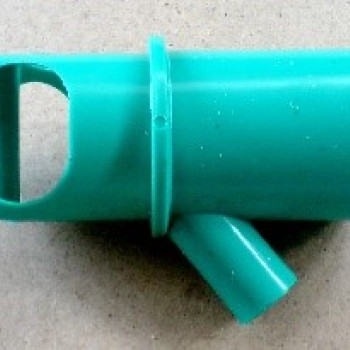 Молоковвід РЛКБ 747 113.002-01 Молоковвід РЛКБ 747 113.002-01