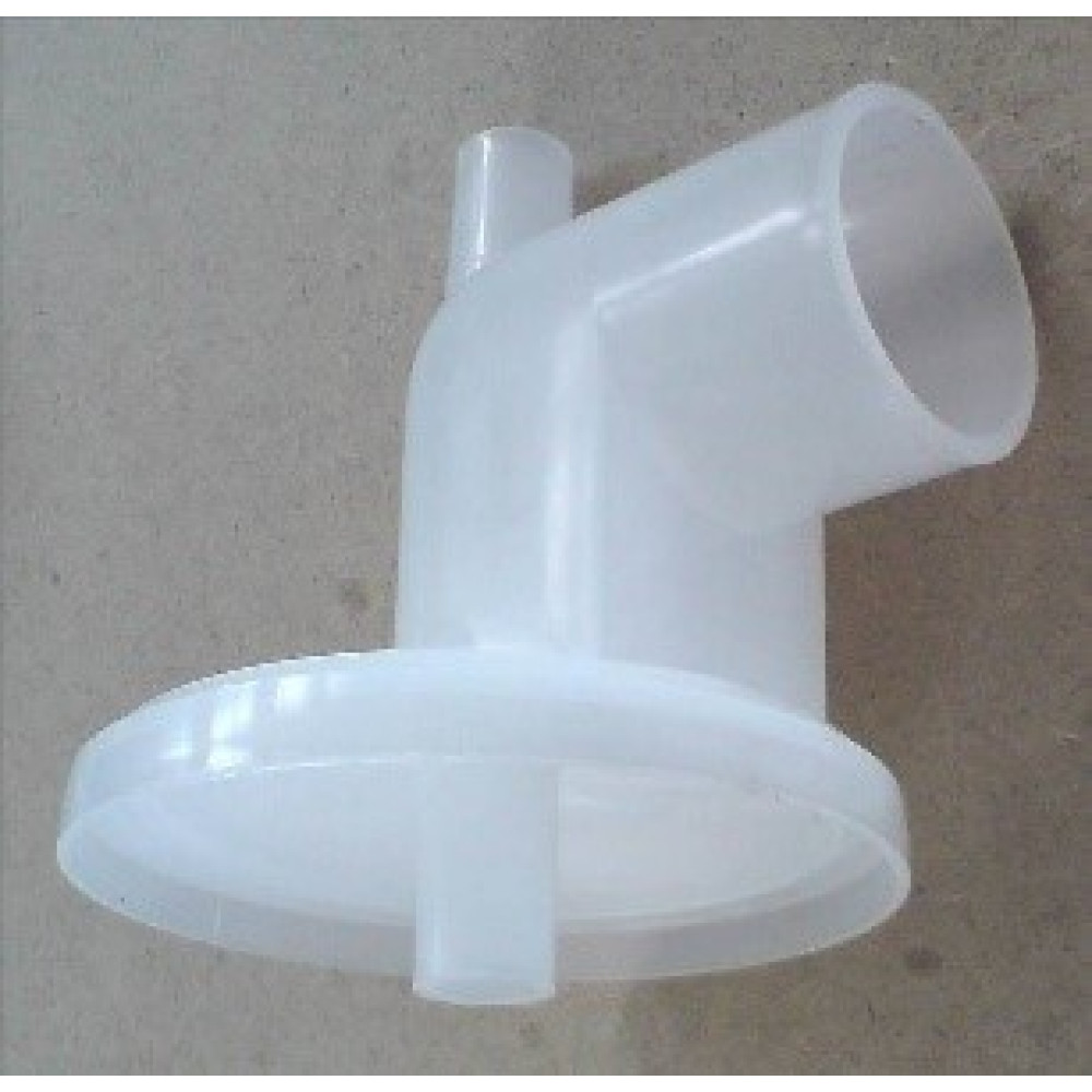 Кришка РЛКБ 752 141.003