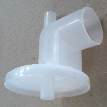 Кришка РЛКБ 752 141.003 Кришка РЛКБ 752 141.003