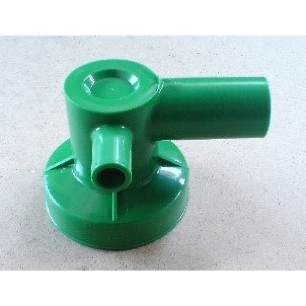 Отвод РЛКБ 752 246.003