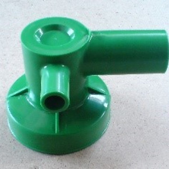 Отвод РЛКБ 752 246.003 Отвод РЛКБ 752 246.003