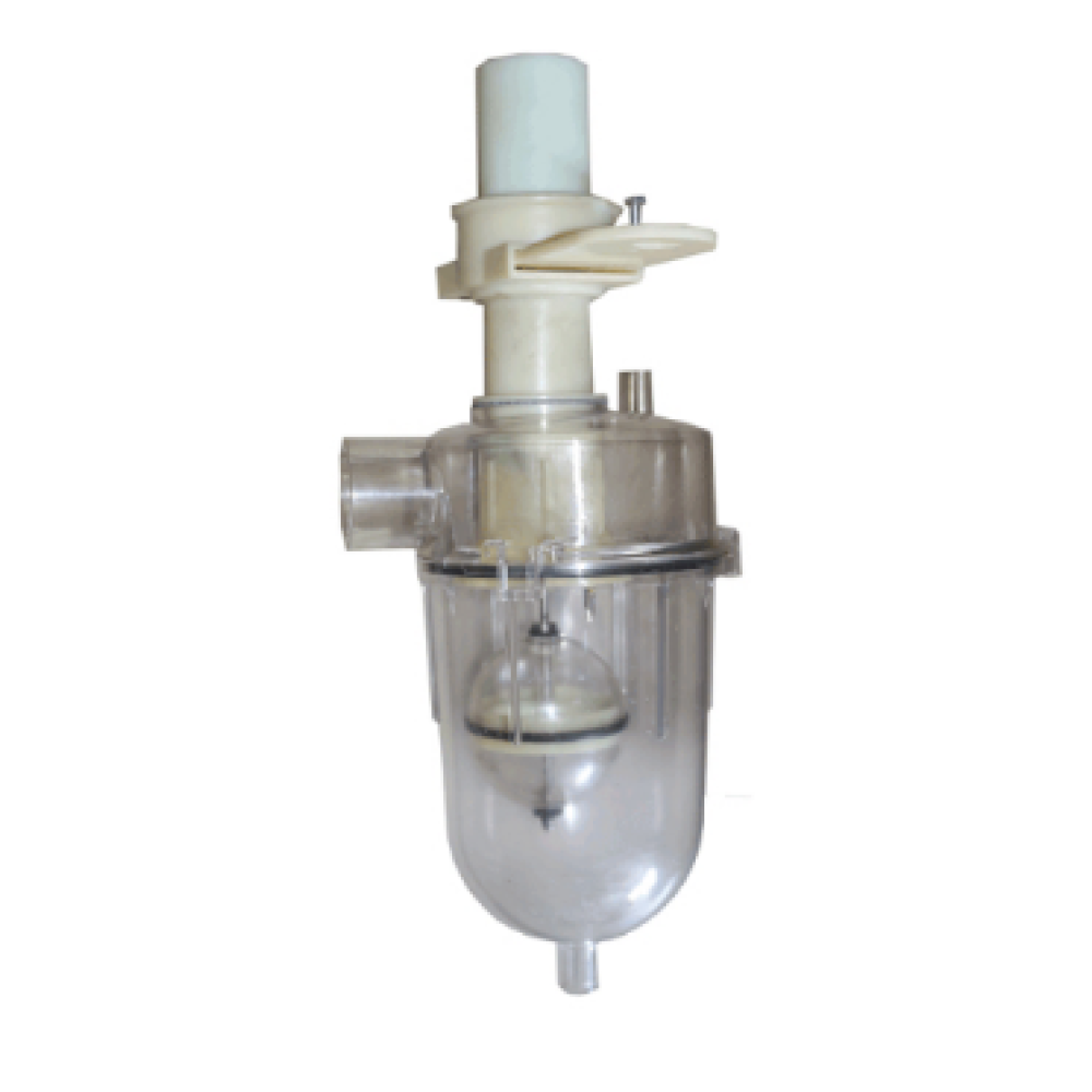 Камера запобіжна РЛКБ 273239.002