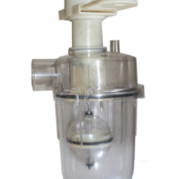 Камера запобіжна РЛКБ 273239.002 Камера запобіжна РЛКБ 273239.002