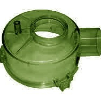 Кришка РЛКБ 752141.002 Кришка РЛКБ 752141.002