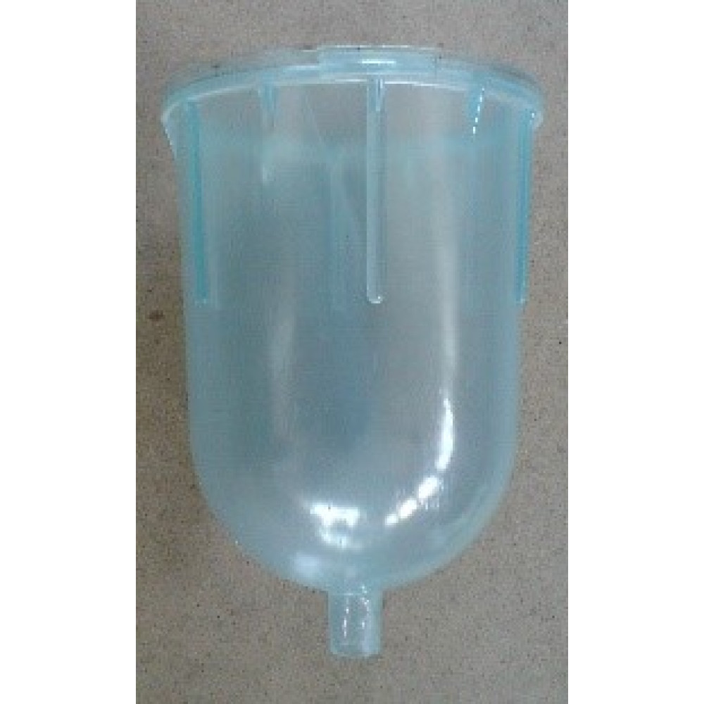 Корпус РЛКБ 735 225.001