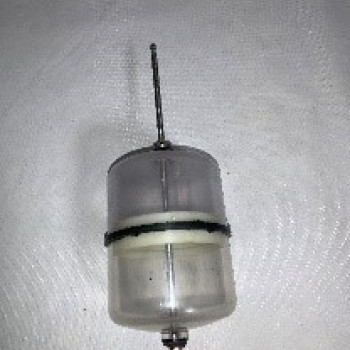 Поплавок запобіжної камери Поплавок запобіжної камери