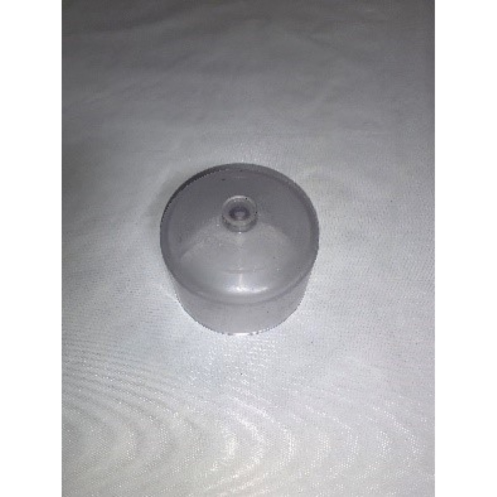 Полусфера РЛКБ 735225.002