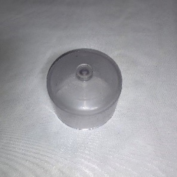 Полусфера РЛКБ 735225.002 Полусфера РЛКБ 735225.002