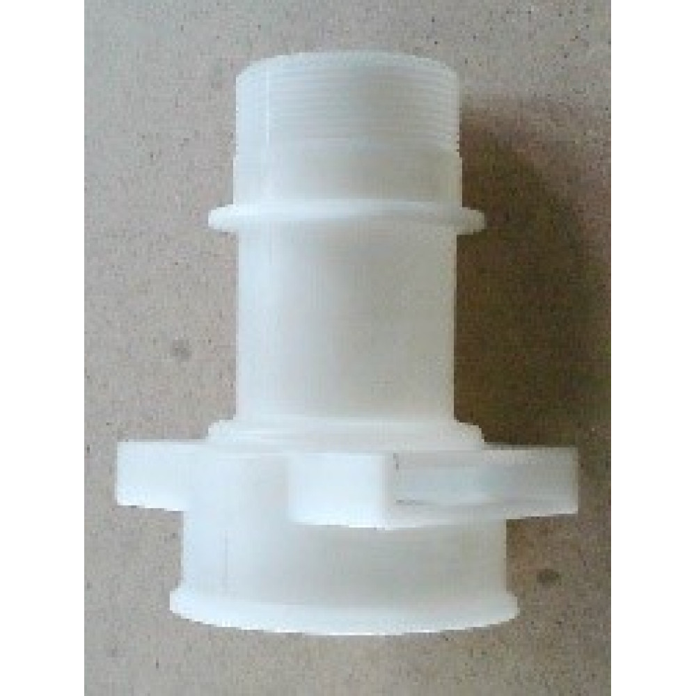 Корпус РЛКБ 731 616.003