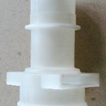 Корпус РЛКБ 731 616.003 Корпус РЛКБ 731 616.003