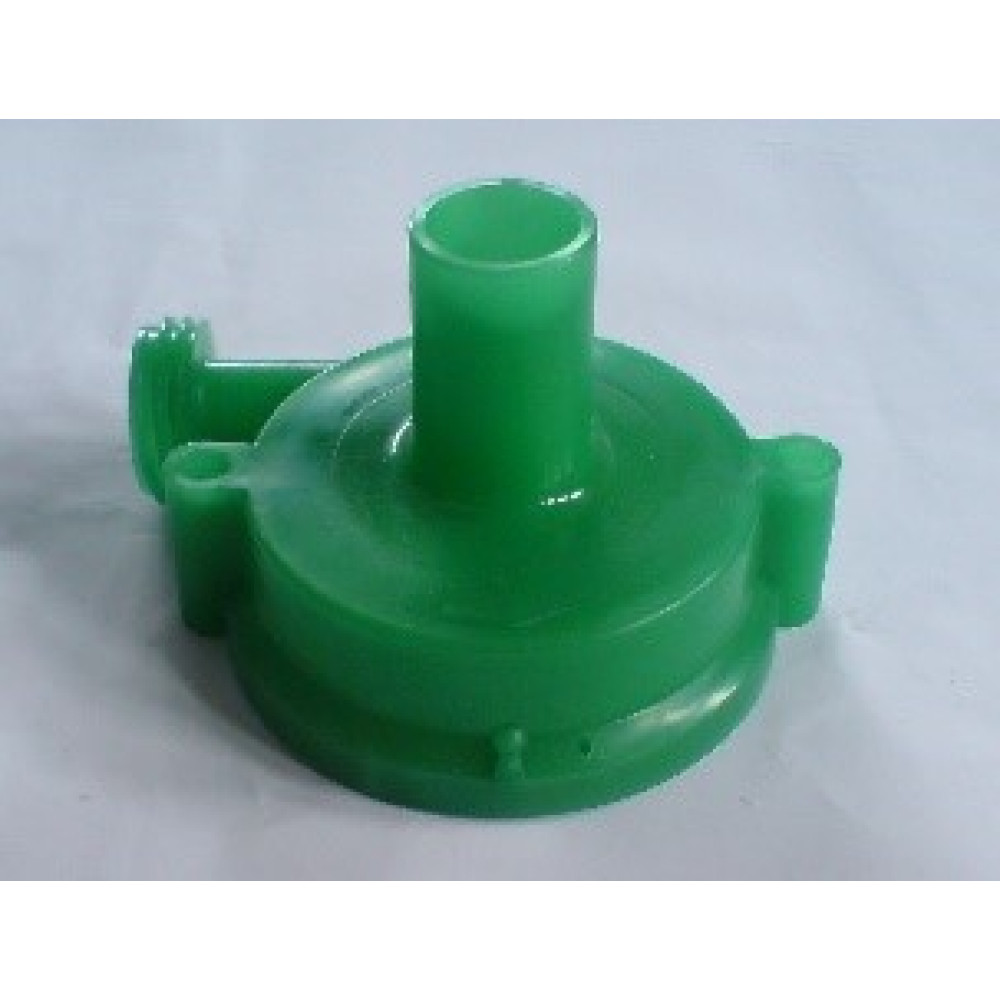 Корпус НМУ 01.130