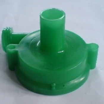 Корпус НМУ 01.130 Корпус НМУ 01.130