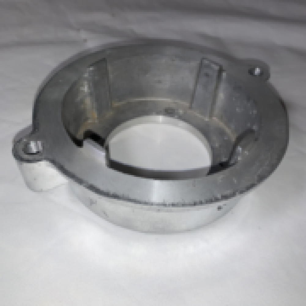 Корпус НМУ 01.027