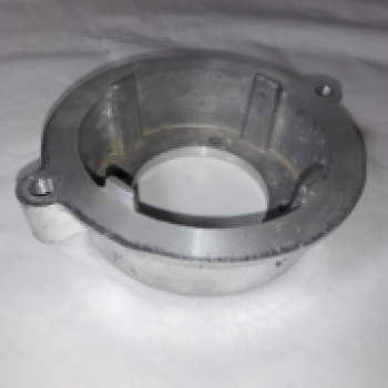 Корпус НМУ 01.027 Корпус НМУ 01.027