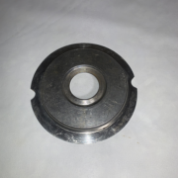 Тарілка НМУ 01.417 Тарілка НМУ 01.417