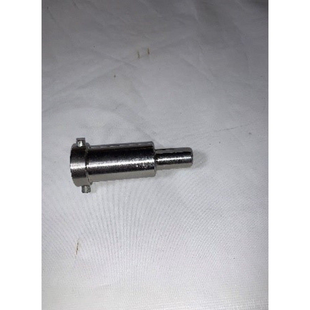 Накінечник НМУ 01.615